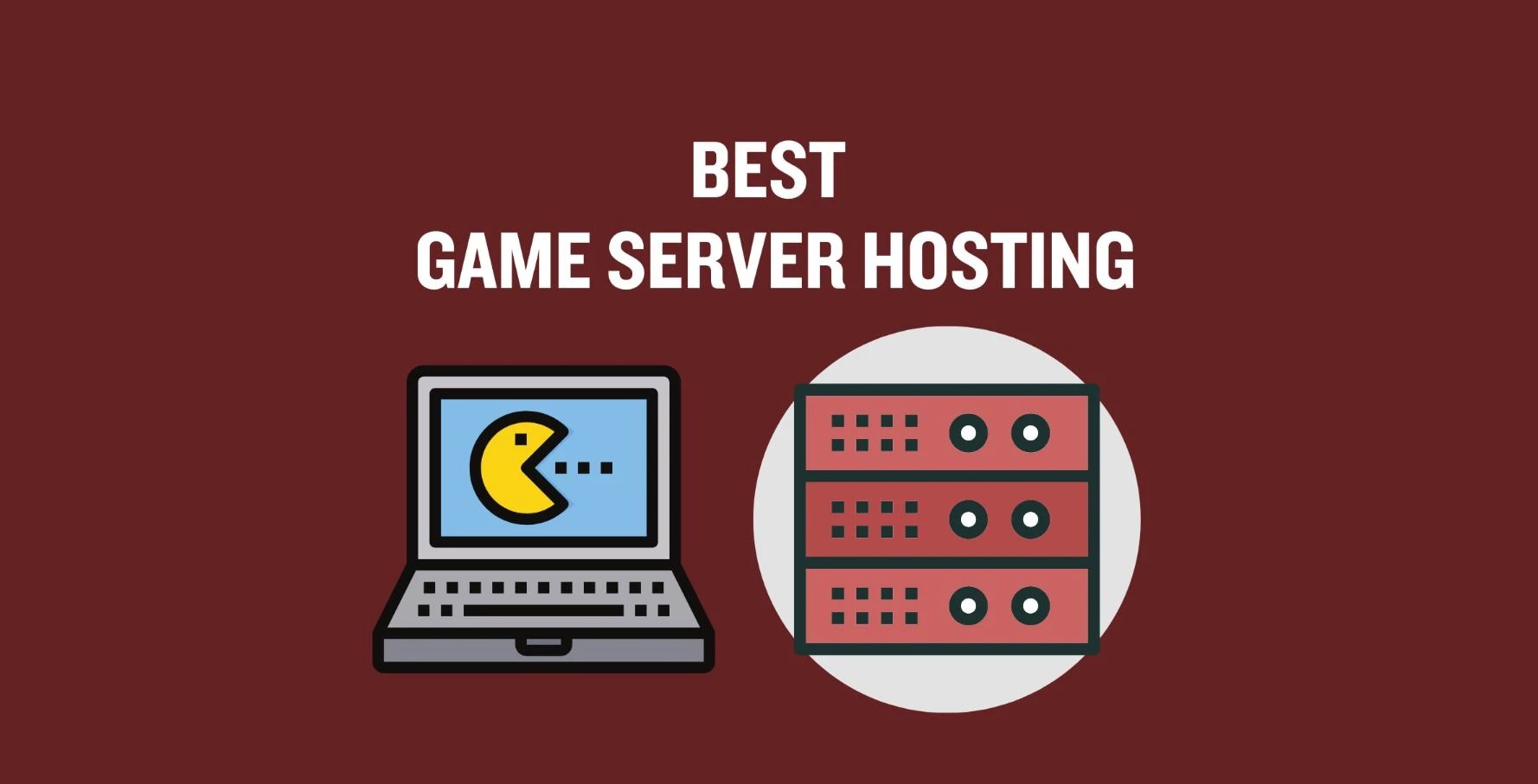 Top Game VPS Hosting Providers