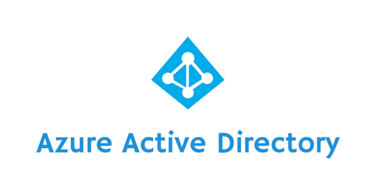 Alternatives & Migration Considerations