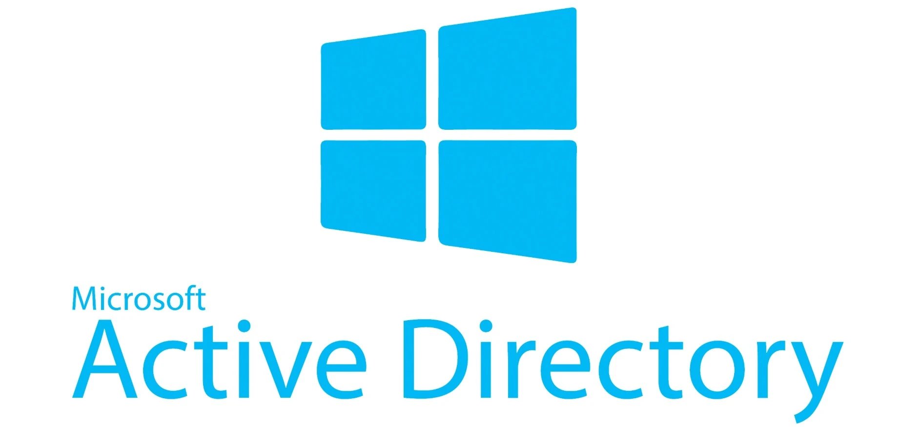 Windows Server Minimum Requirements for Active Directory
