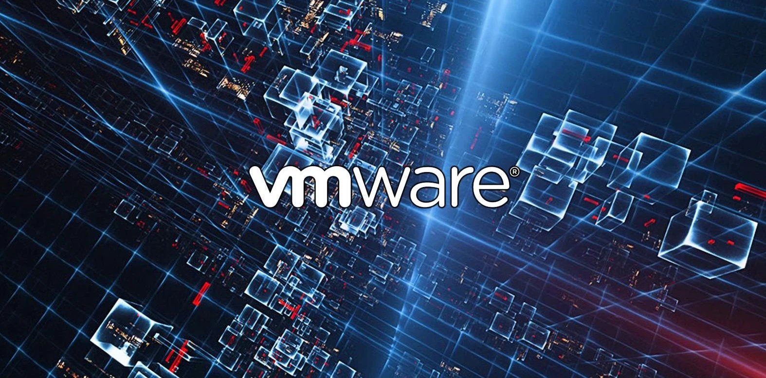 Windows Server Minimum Requirements for Virtualization