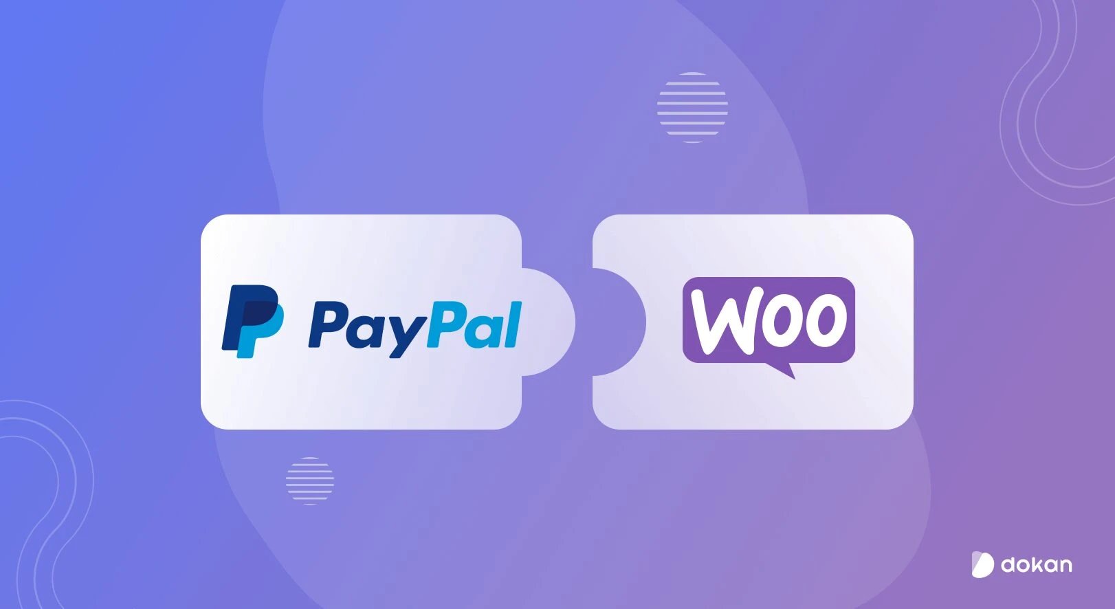 PayPal Payments