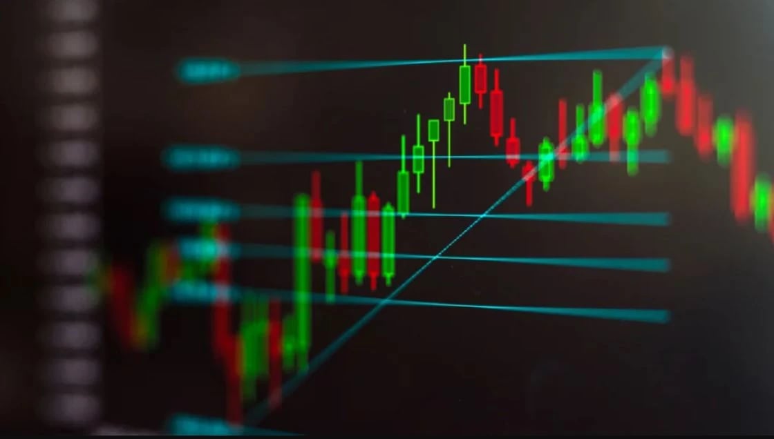 Forex Algorithmic Trading Strategies