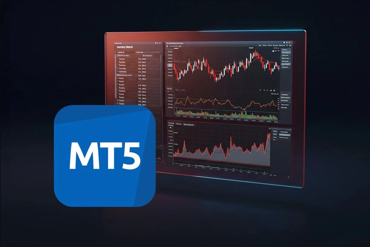 Best Algo Trading Software for Forex