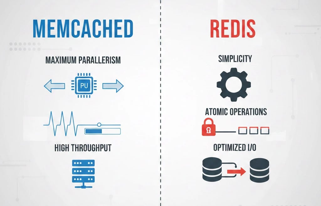 Architecture and Design