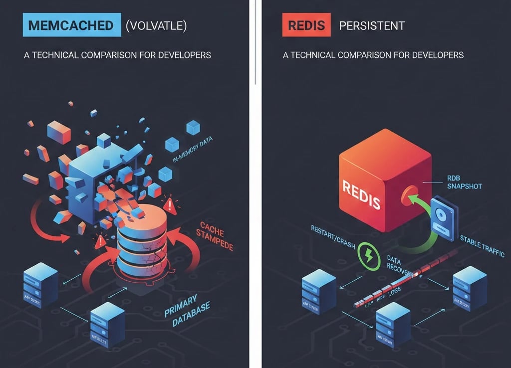 Data Durability and Disaster Recovery