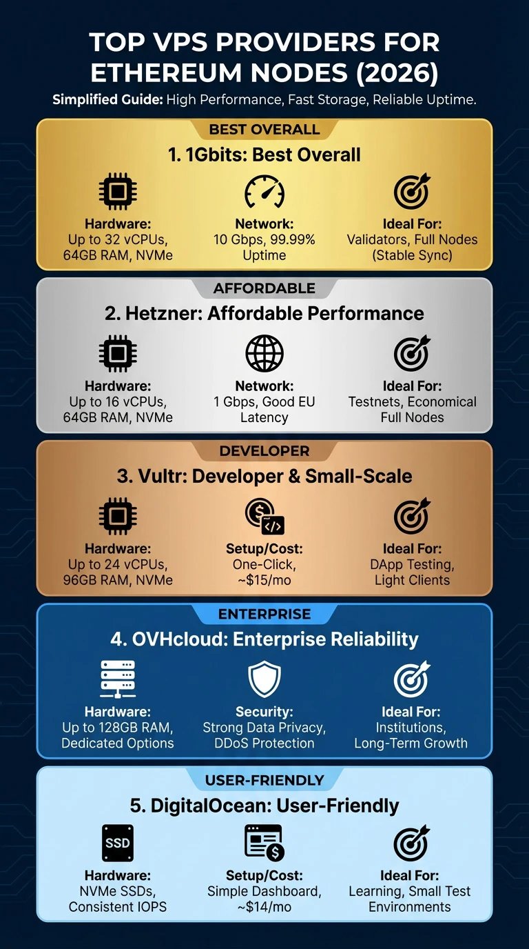 Top-VPS-Providers-for-Running-an-Ethereum-Node
