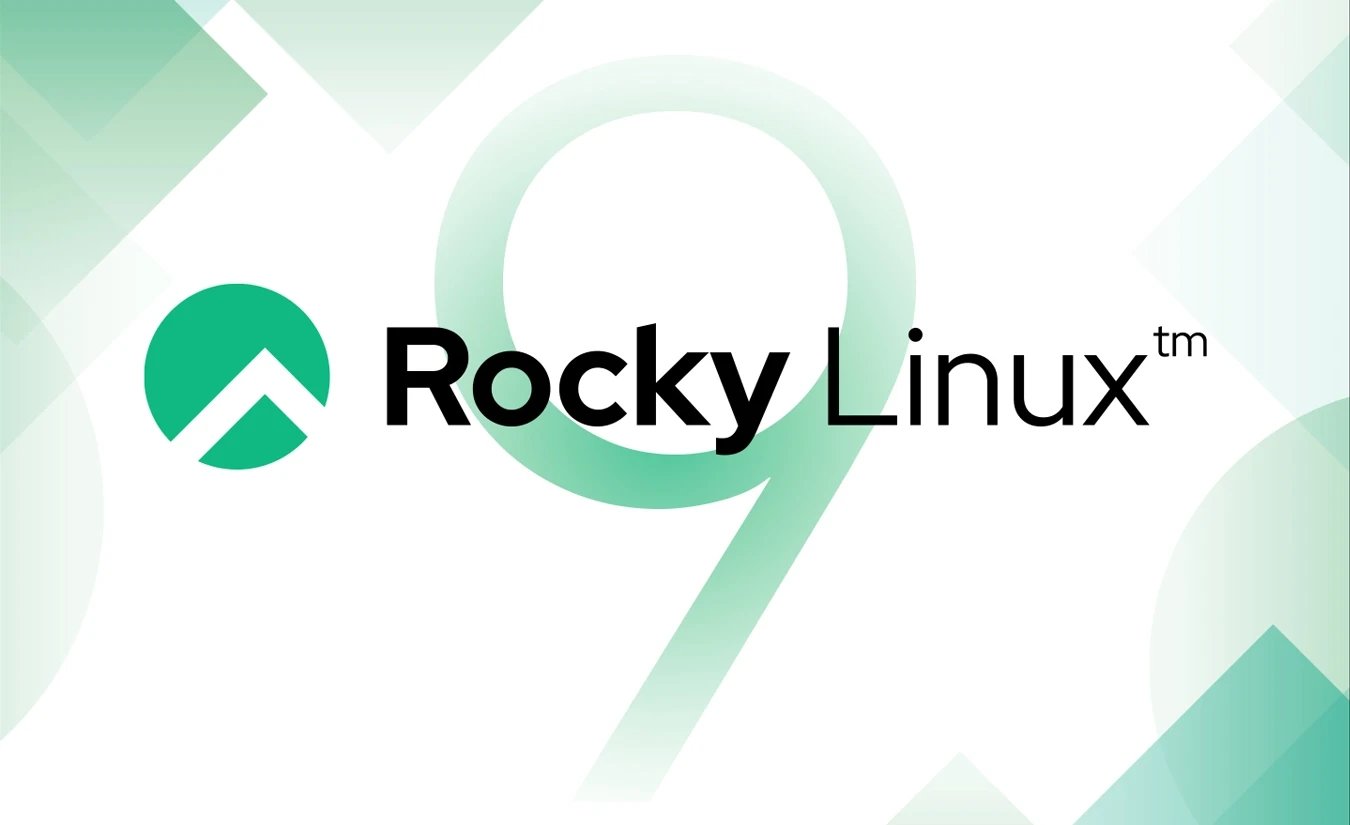 What Is Rocky Linux