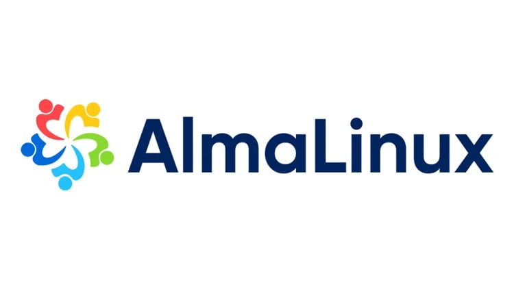 What Is AlmaLinux