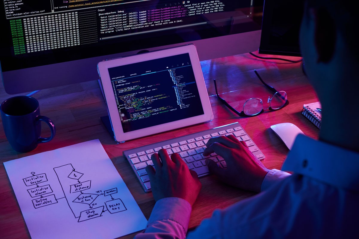 How to Remove Rename Command