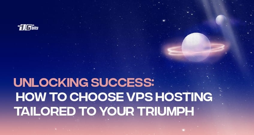 How to Choose VPS Hosting? 🎯 [7 Pro Tips]