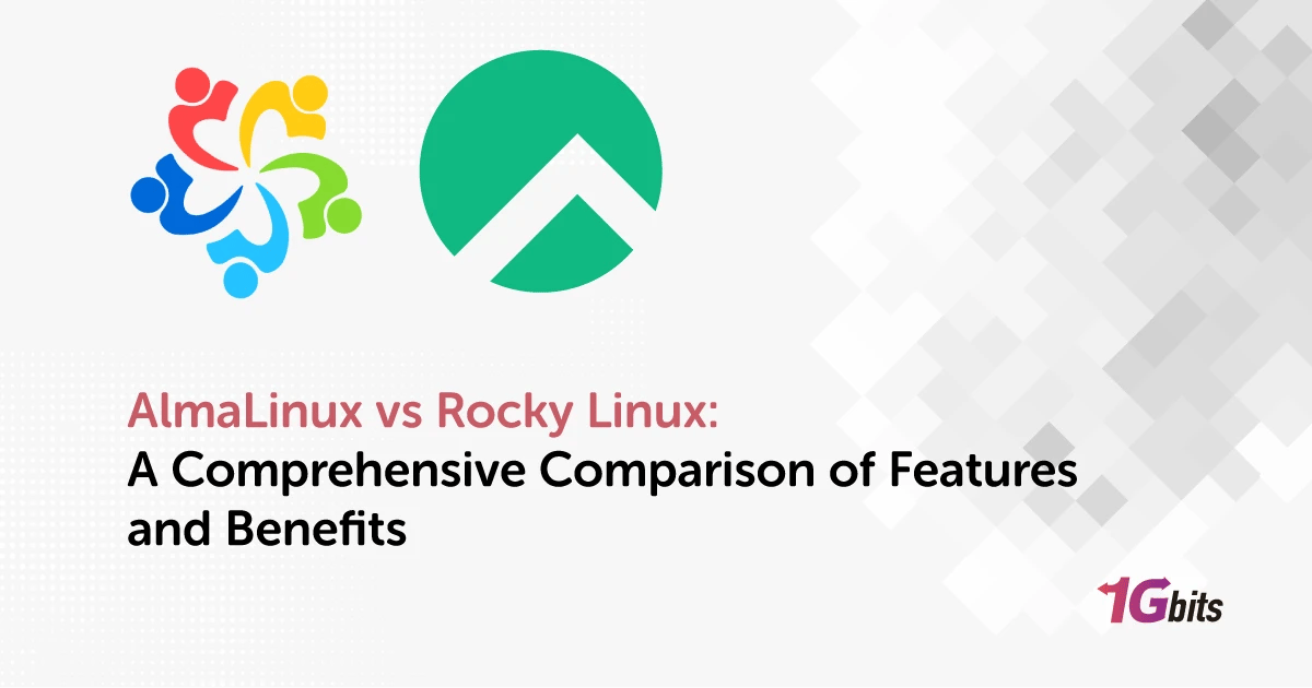 AlmaLinux vs Rocky Linux: The Ultimate 2026 Comparison for Enterprise Linux