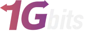 1Gbits