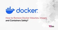 How to Remove Docker Volumes, Images, and Containers Safely (2026)