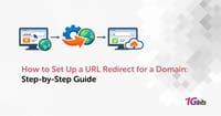 How to Set Up a URL Redirect: A Complete Step-by-Step Guide