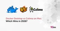 Docker Desktop vs Colima on Mac: 🐳 Which Wins in 2026?