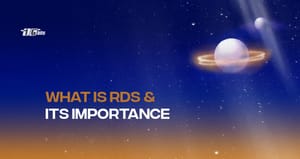 A Comprehensive Guidance on What Is RDS and Its Importance