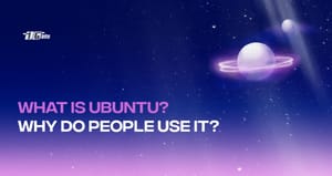What is Ubuntu? Why Do People Use It?