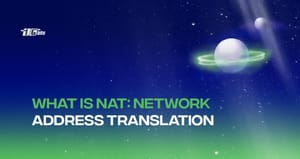 Unlocking the Power of NAT: Enhancing Network Security and Efficiency | What is NAT Unlocking the Power of NAT: Enhancing Network Security and Efficiency | What is NAT