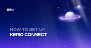How to Setup Kerio Connect: A Step-by-Step Server Guide How to Setup Kerio Connect: A Step-by-Step Server Guide