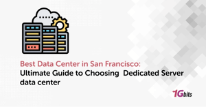 Best Data Centers in San Francisco: Top Picks for Reliability & Security (2025) Best Data Centers in San Francisco: Top Picks for Reliability & Security (2025)