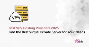 Best VPS Hosting Providers 2026: 🚀 Top Picks & Reviews