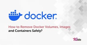 How to Remove Docker Volumes, Images, and Containers Safely (2026)