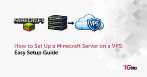 How to Set Up a Minecraft Server on a VPS ๐ฎ How to Set Up a Minecraft Server on a VPS ๐ฎ