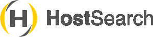 Host Search