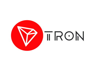 Buy TRX Tron VPS