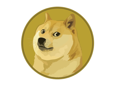 Dogecoin VPS