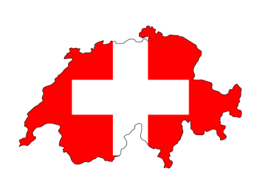 Zurich VPS Hosting