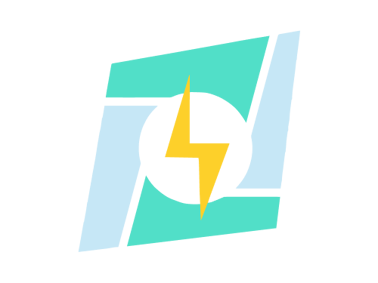 CyberPanel VPS
