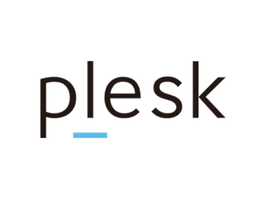 Buy Plesk VPS
