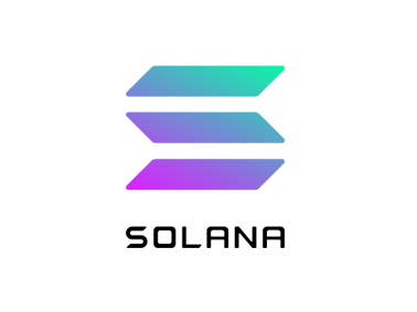 Buy VPS with Solana