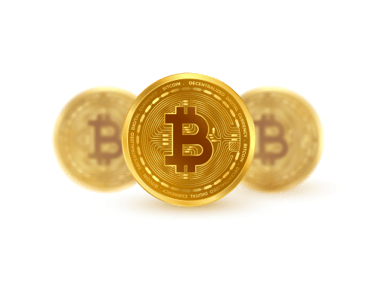 Buy Dedicated Server With Crypto