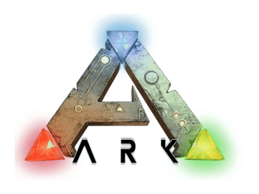Ark Dedicated Server