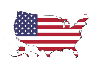 New York Dedicated Server
