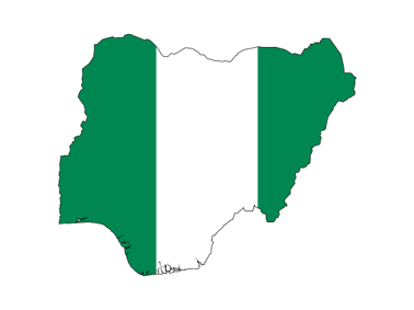 Nigeria Dedicated Server 