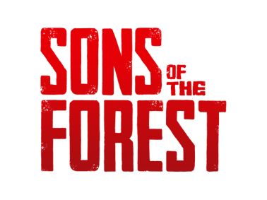 Sons of the Forest Dedicated Server
