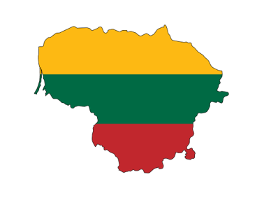 Buy Lithuania VPS