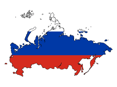Moscow Russia VPS