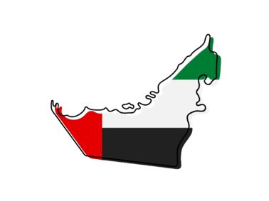 Buy Dubai UAE VPS