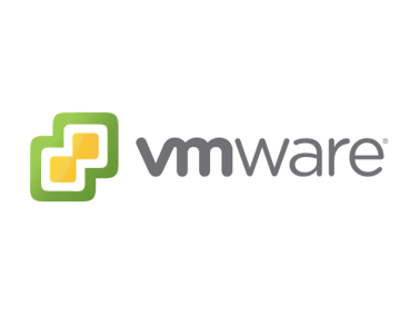 VMware Dedicated Server