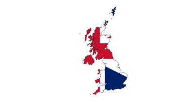 Buy UK VPS Hosting