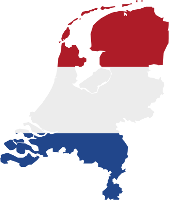 Netherlands VPS Server Hosting
