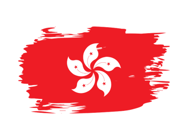 Hong Kong VPS