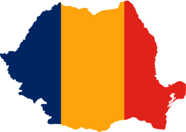 Buy Romania VPS