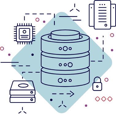 Buy CLOUD VPS