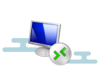 VPS
