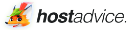 Host Advice